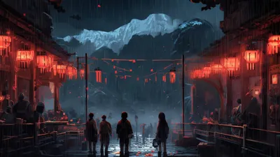 2025.9.7专享！我的便利店兑换码全搜罗